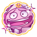 not-the-axolotl avatar