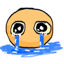 not-the-cheese avatar