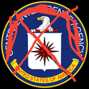 not-the-cia-official avatar