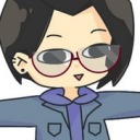 not-the-dragon avatar