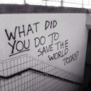 not-the-founder-of-rome avatar