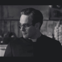 not-the-goodgirl-anymore avatar