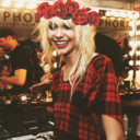 not-the-hunted avatar