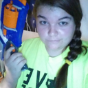 not-the-last-timelord avatar