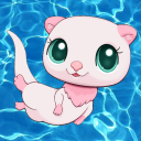 not-the-littlest-pet-shop avatar