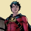 not-the-restaurant avatar