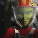 not-the-tie-archive avatar