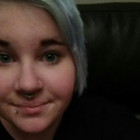 not-the-type-to-count-on-you avatar