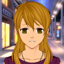 not-the-usual-suspects avatar