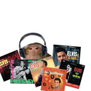 not-theangelofmusic-sorry avatar