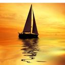 not-thinking-about-tomorrow avatar