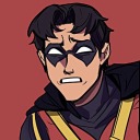 not-timdrake avatar