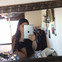 not-to-place-blog avatar