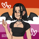 not-today--satan avatar