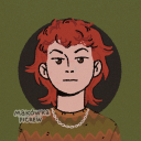 not-today-thx avatar