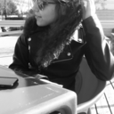 not-today-ugh avatar