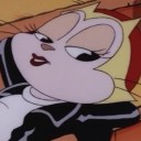 not-too-shaggy avatar