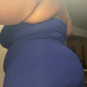 not-ur-habibti avatar