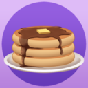 not-ur-pancakes avatar