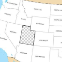 not-utah-offical avatar