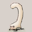 not-well-not-wholesomely avatar