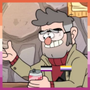 not-what-he-seems avatar