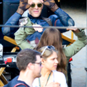 not-without-u-blog avatar