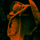 not-x-here-x-for-x-you avatar