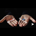 not-yet-a-stoner avatar