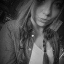 not-you-again-please avatar