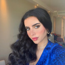 not-your-angell avatar