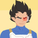 not-your-average-saiyan avatar