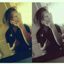 not-your-average-slut avatar