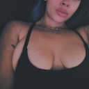 not-your-average-victim avatar