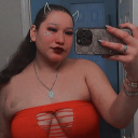 not-your-baby-love avatar