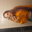 not-your-crush avatar