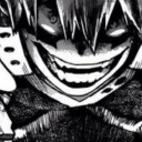 not-your-fucking-kacchan avatar