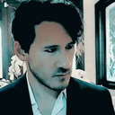 not-your-glitch-bitch-blog avatar