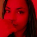 not-your-kind-of-person-90 avatar