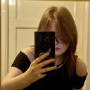 not-your-kitten17 avatar