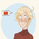 not-your-legacy-boy avatar