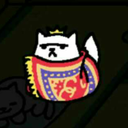 not-your-manic-pixie-dream--blog avatar