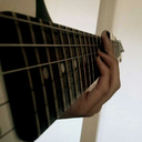 not-your-paradise avatar