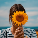 not-your-pretty-girl avatar