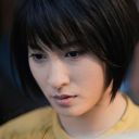 not-your-prey avatar