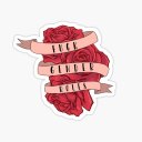 not-your-simple-aesthetic avatar