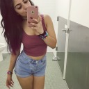 not-your-superhuman avatar