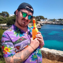 not-your-taco avatar