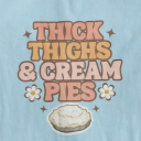 not-your-wifes-blog avatar