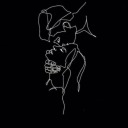 not-youraveragedom420 avatar